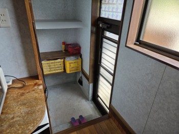 10katteguchi20250826kasasa223.jpg