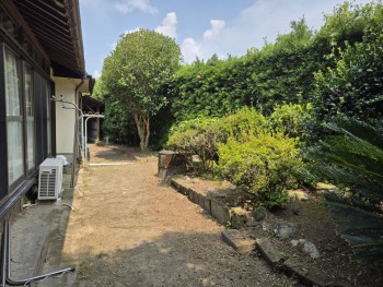11niwa20250828kaseda612.jpg