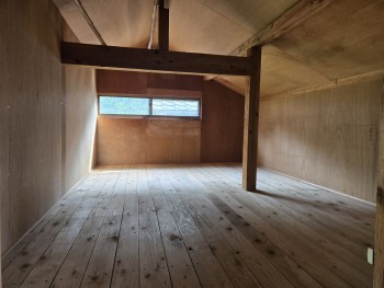 13futonbeya.2F20250918kinpou535.jpg