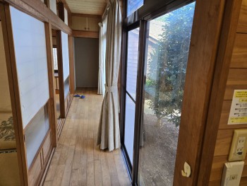 14engawa20250825kaseda611.jpg