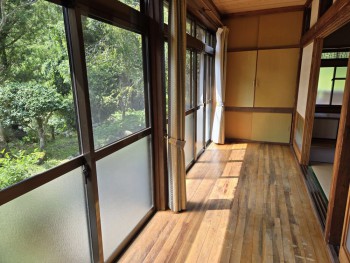14engawa20250826kasasa223.jpg