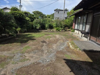 14niwa20250918kinpou535.jpg
