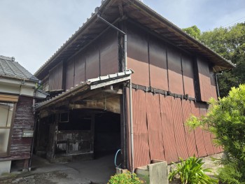 15koya20250918kinpou535.jpg