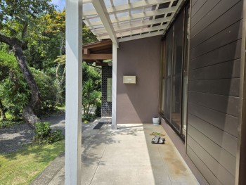 15terasu20250826kasasa223.jpg