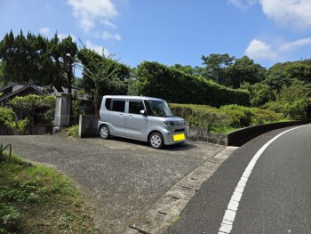 16shikichiiriguchi20250826kasasa223.jpg