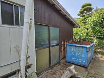 17souko20250828kaseda612.jpg