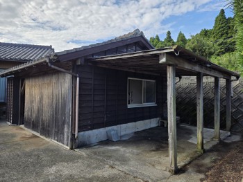 17syakokensouko20250825kaseda611.jpg
