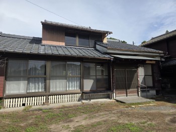 1gaikan20250918kinpou535.jpg