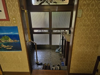 2genkannai20250828kaseda612.jpg