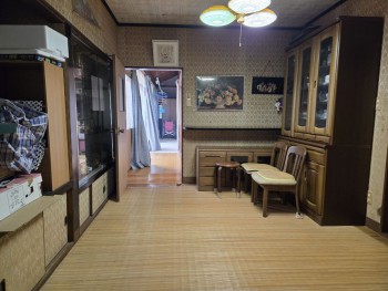 3youshitu1th20250828kaseda612.jpg