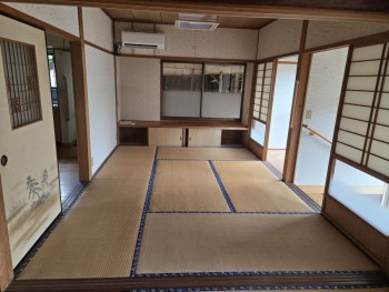 4washitu1th20250918kinpou535.jpg