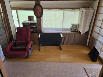 4youshitu1th20250826kaseda613.jpg