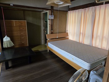 4youshitu2th20250828kaseda612.jpg
