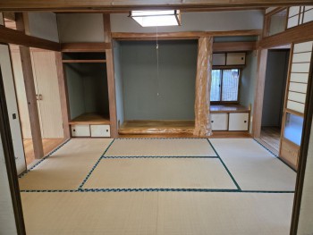 6washitu2th20250825kaseda611.jpg