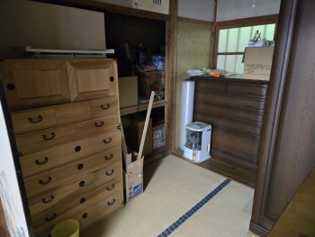 6washitu3th20250828kaseda612.jpg