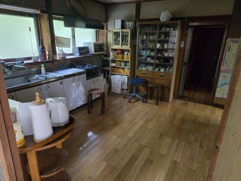 7daidokoro20250828kaseda612.jpg