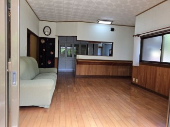 8LDK20250826kasasa223.jpg