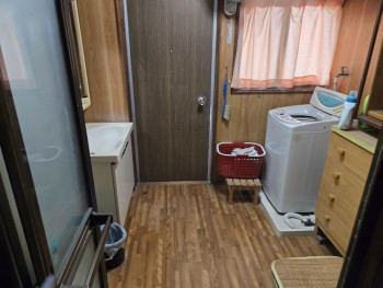 8datuijyo20250828kaseda612.jpg
