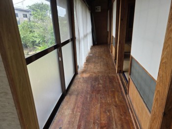 8engawa2th20250918kinpou535.jpg