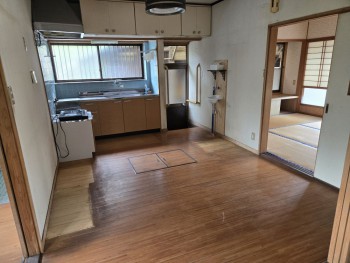 9daidokoro20250918kinpou535.jpg