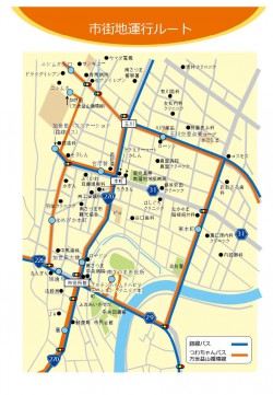 maproot20251001shigaichirosen.jpg