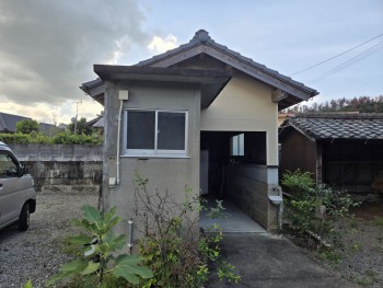14souko20250919kinpou536.jpg