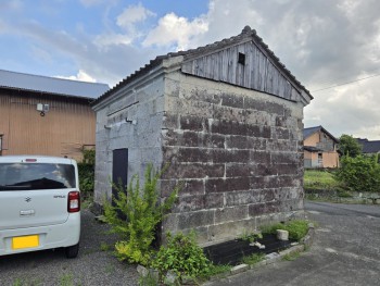 15ishigura20250919kinpou536.jpg