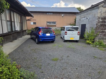 16niwa20250919kinpou536.jpg