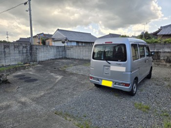 17cyuusyajyou20250919kinpou536.jpg