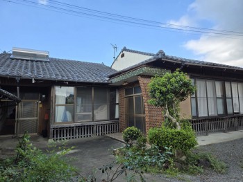 1gaikan20250919kinpou536.jpg