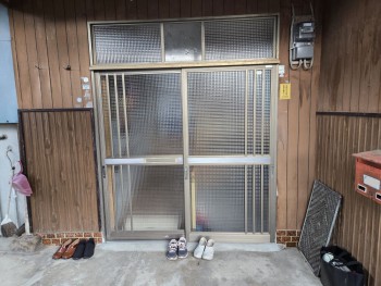 2genkan1th20250919kinpou536.jpg