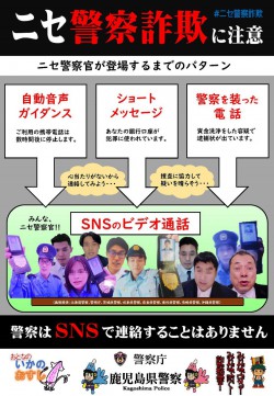 2nisekeisatsusagi_20251020_usodennwasagi.jpg
