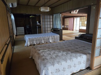 8washitu3th20250919kinpou536.jpg