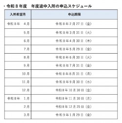 3R8schedule20251225hoikusho.jpg
