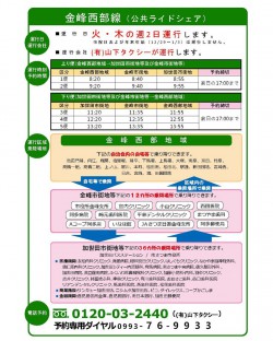3kinpouseibu20260401tsuwachantaxi1.jpg