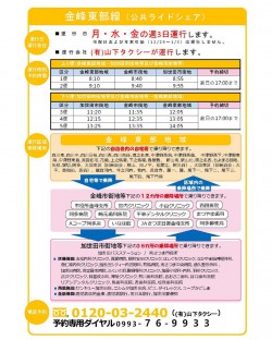 4kinpoutoubu20260401tsuwachantaxi.jpg