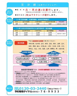 6kasasa20260401tsuwachantaxi1.jpg