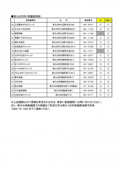4-2iryoukikan_20260313_taizyouhousin.jpg