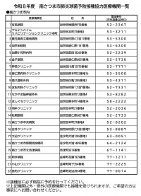 3iryoukikan_20260423_haien.jpg