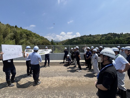 03_shisatsu_20260529_akunetakaonodouro.jpg