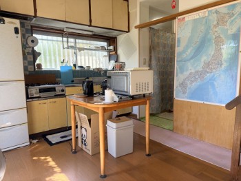 05kitchen20260818kinpo543.jpg