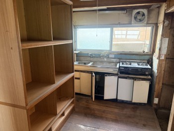 09kitchen20260804kaseda623.jpg