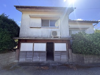 11souko20260818kinpo543.jpg