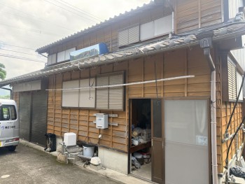 12souko20260529kinpo542.jpg