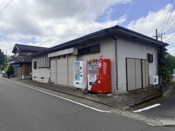 1gaikan20260529kinpo542.jpg