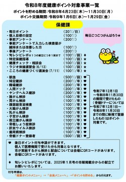 2-1jigyou20260803kenkoupoint.jpg