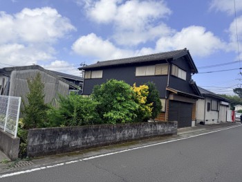 2gaikan20260529kinpo542.jpg