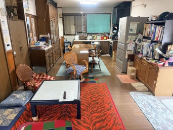 4living20260529kinpo542.jpg