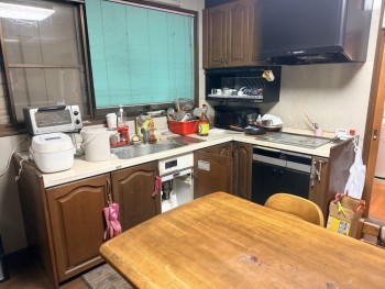 9kitchen20260529kinpo542.jpg