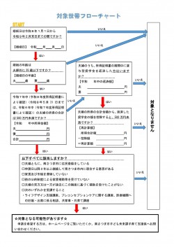 1flowchart20260831shinkonouen.jpg